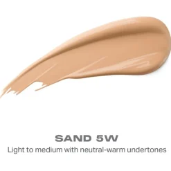 Concealer Wakeup Artist Under Eye Correcting Concealer von Morphe