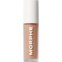 Concealer Wakeup Artist Under Eye Correcting Concealer von Morphe