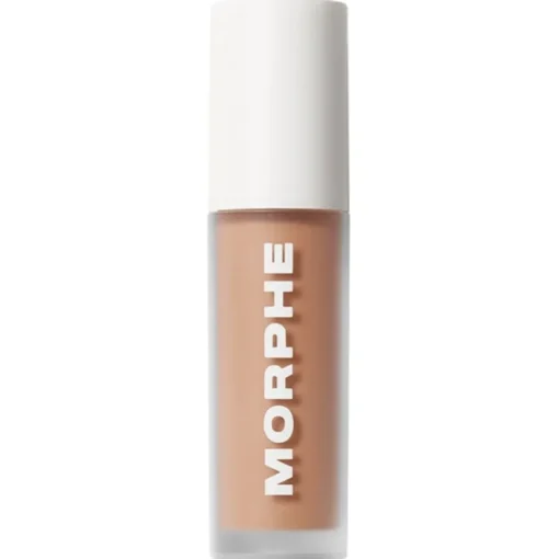 Concealer Wakeup Artist Under Eye Correcting Concealer von Morphe