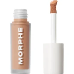 Concealer Wakeup Artist Under Eye Correcting Concealer von Morphe