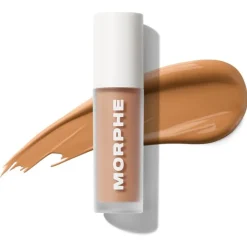 Concealer Wakeup Artist Under Eye Correcting Concealer von Morphe
