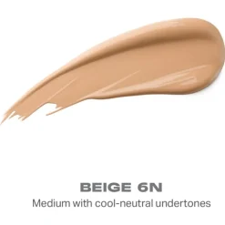 Concealer Wakeup Artist Under Eye Correcting Concealer von Morphe