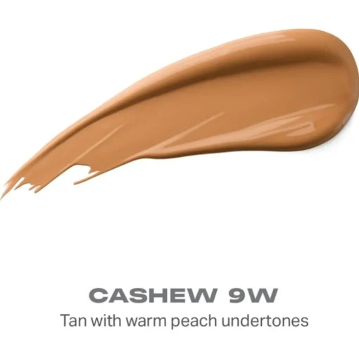 Concealer Wakeup Artist Under Eye Correcting Concealer von Morphe