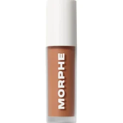 Concealer Wakeup Artist Under Eye Correcting Concealer von Morphe