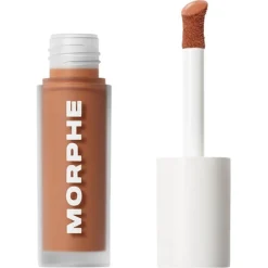 Concealer Wakeup Artist Under Eye Correcting Concealer von Morphe