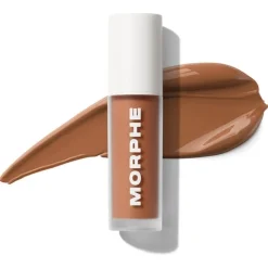 Concealer Wakeup Artist Under Eye Correcting Concealer von Morphe
