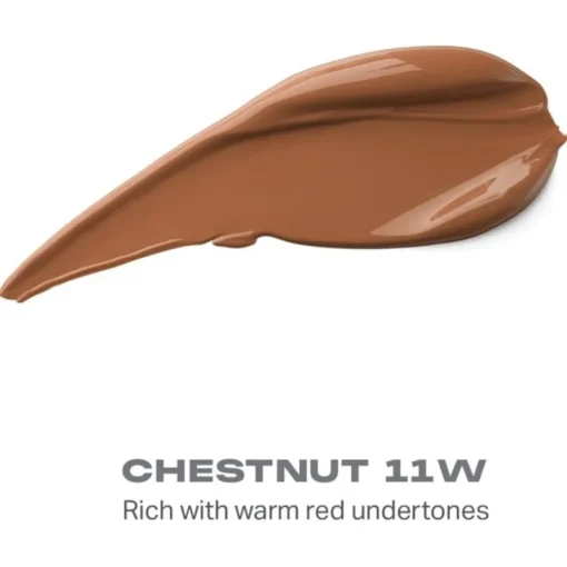 Concealer Wakeup Artist Under Eye Correcting Concealer von Morphe