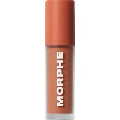 Concealer Wakeup Artist Under Eye Correcting Concealer von Morphe