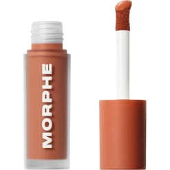 Concealer Wakeup Artist Under Eye Correcting Concealer von Morphe