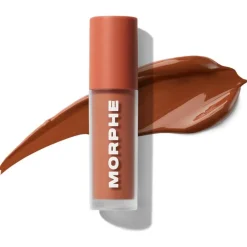 Concealer Wakeup Artist Under Eye Correcting Concealer von Morphe