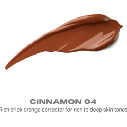 Concealer Wakeup Artist Under Eye Correcting Concealer von Morphe