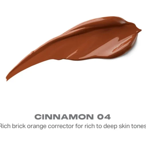 Concealer Wakeup Artist Under Eye Correcting Concealer von Morphe