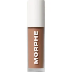 Concealer Wakeup Artist Under Eye Correcting Concealer von Morphe