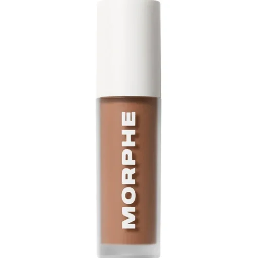 Concealer Wakeup Artist Under Eye Correcting Concealer von Morphe