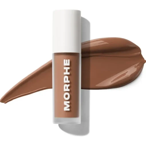 Concealer Wakeup Artist Under Eye Correcting Concealer von Morphe