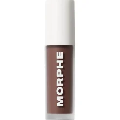 Concealer Wakeup Artist Under Eye Correcting Concealer von Morphe