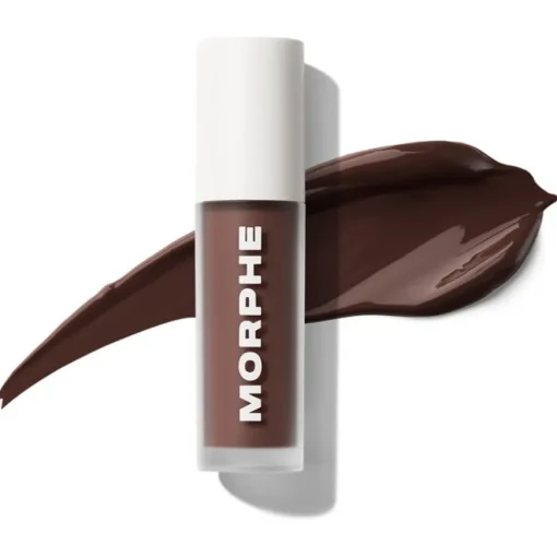 Concealer Wakeup Artist Under Eye Correcting Concealer von Morphe