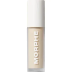 Concealer Wakeup Artist Under Eye Correcting Concealer von Morphe