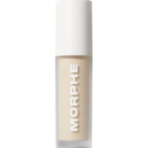 Concealer Wakeup Artist Under Eye Correcting Concealer von Morphe