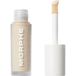 Concealer Wakeup Artist Under Eye Correcting Concealer von Morphe