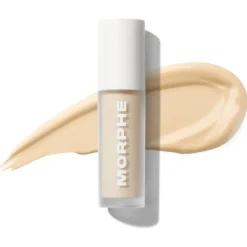 Concealer Wakeup Artist Under Eye Correcting Concealer von Morphe