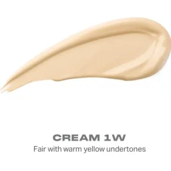 Concealer Wakeup Artist Under Eye Correcting Concealer von Morphe