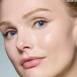 Concealer Wakeup Artist Under Eye Correcting Concealer von Morphe