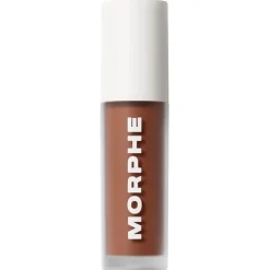Concealer Wakeup Artist Under Eye Correcting Concealer von Morphe