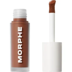 Concealer Wakeup Artist Under Eye Correcting Concealer von Morphe