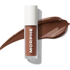 Concealer Wakeup Artist Under Eye Correcting Concealer von Morphe