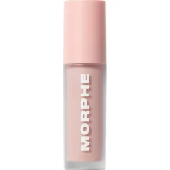 Concealer Wakeup Artist Under Eye Correcting Concealer von Morphe