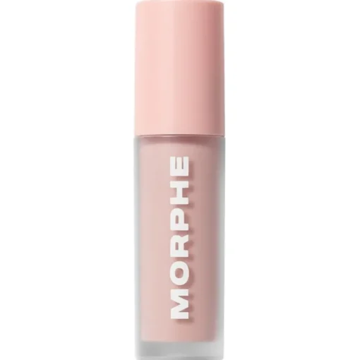 Concealer Wakeup Artist Under Eye Correcting Concealer von Morphe