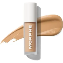 Concealer Wakeup Artist Under Eye Correcting Concealer von Morphe
