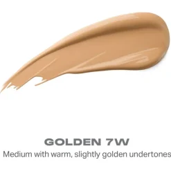 Concealer Wakeup Artist Under Eye Correcting Concealer von Morphe