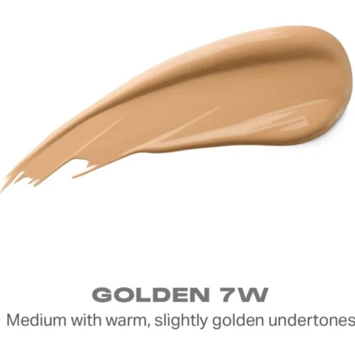 Concealer Wakeup Artist Under Eye Correcting Concealer von Morphe