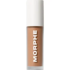 Concealer Wakeup Artist Under Eye Correcting Concealer von Morphe