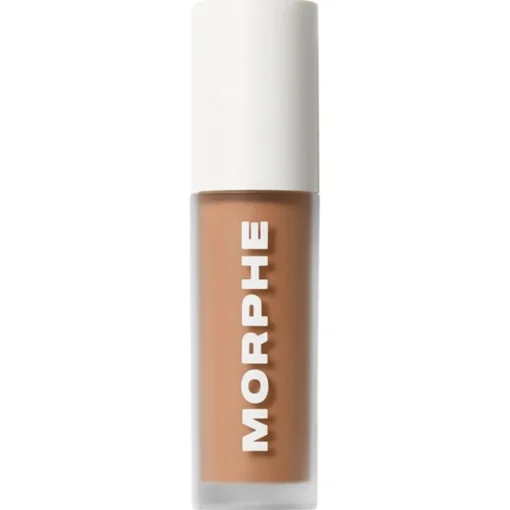 Concealer Wakeup Artist Under Eye Correcting Concealer von Morphe