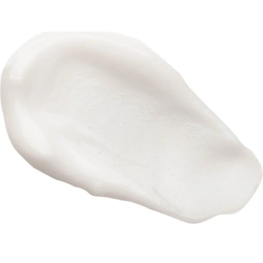 Conditioner & Shampoo Boost Therapy Volumizing Conditioner von COCO & EVE