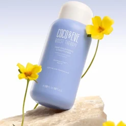 Conditioner & Shampoo Boost Therapy Volumizing Conditioner von COCO & EVE