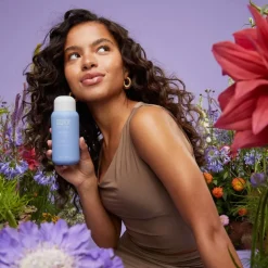 Conditioner & Shampoo Boost Therapy Volumizing Conditioner von COCO & EVE