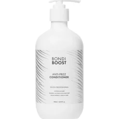 Conditioner Anti Frizz Conditoner von BondiBoost
