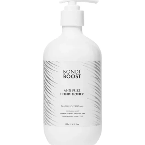 Conditioner Anti Frizz Conditoner von BondiBoost