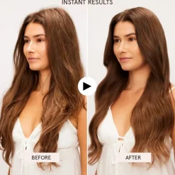 Conditioner Anti Frizz Conditoner von BondiBoost