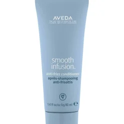 Conditioner Anti-Frizz Conditioner Smooth Infusion von Aveda