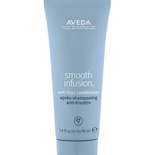 Conditioner Anti-Frizz Conditioner Smooth Infusion von Aveda