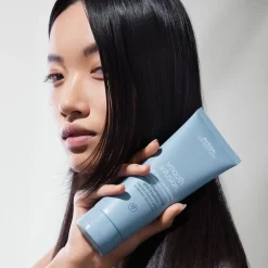 Conditioner Anti-Frizz Conditioner Smooth Infusion von Aveda