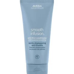 Conditioner Anti-Frizz Conditioner Smooth Infusion von Aveda