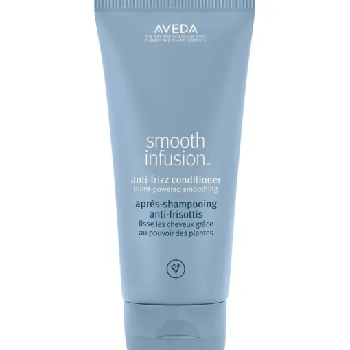 Conditioner Anti-Frizz Conditioner Smooth Infusion von Aveda