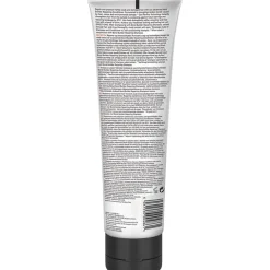 Conditioner Bond Builder Repairing Conditioner von Fudge