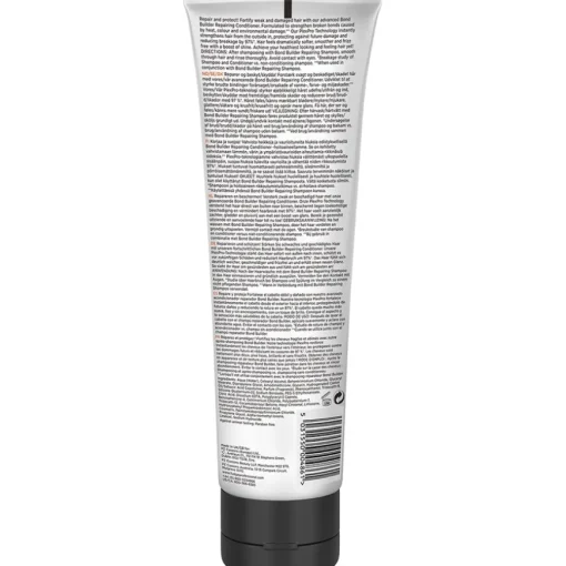 Conditioner Bond Builder Repairing Conditioner von Fudge